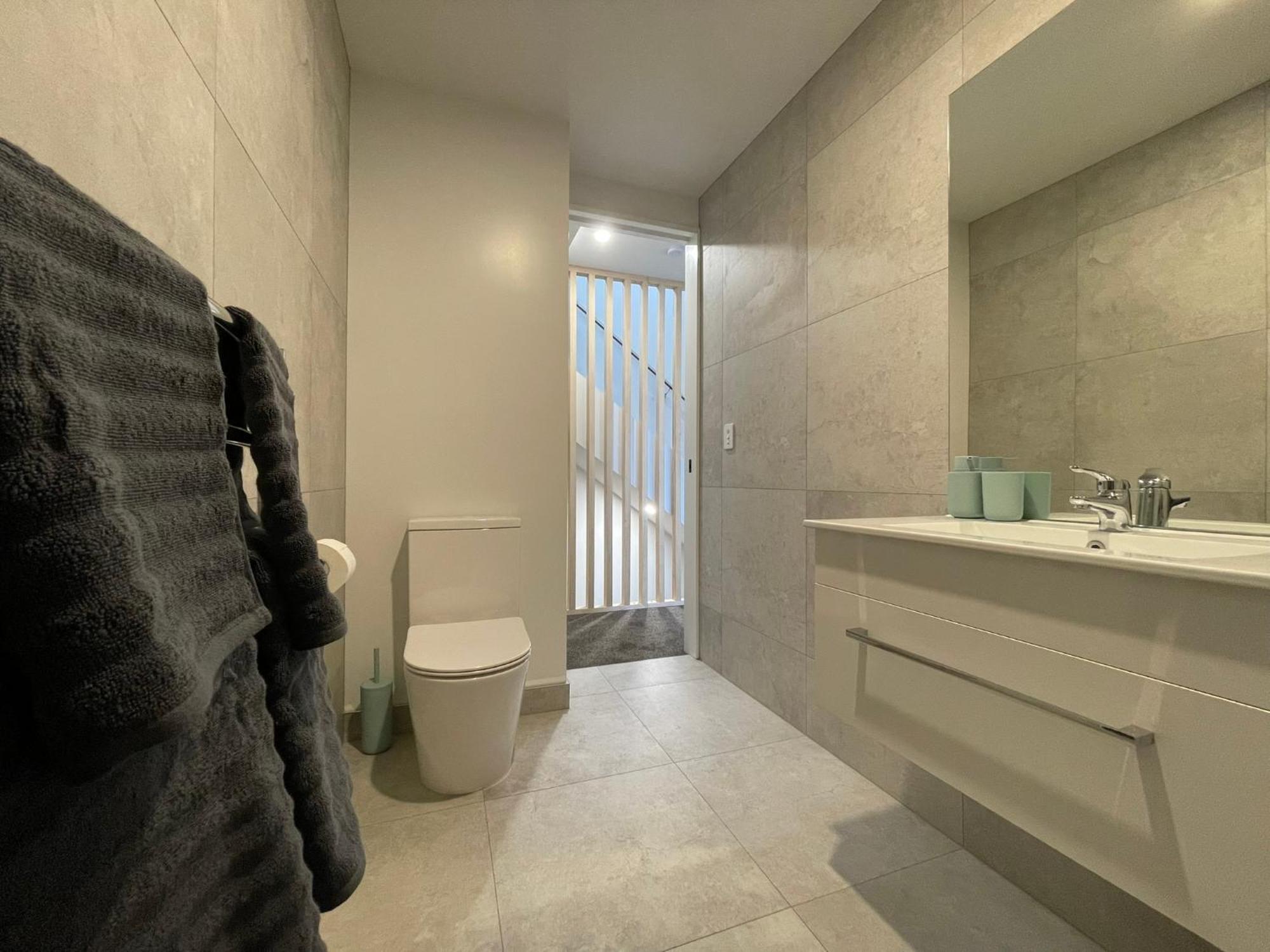 Stadium View Suite Κράισττσερτς Εξωτερικό φωτογραφία